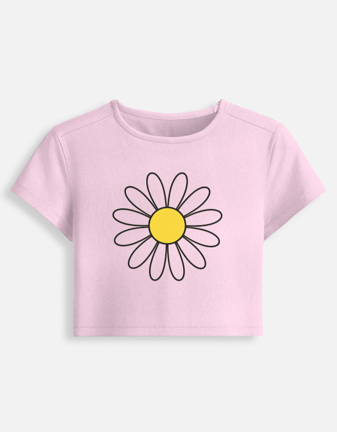 Color_LightBabyPink