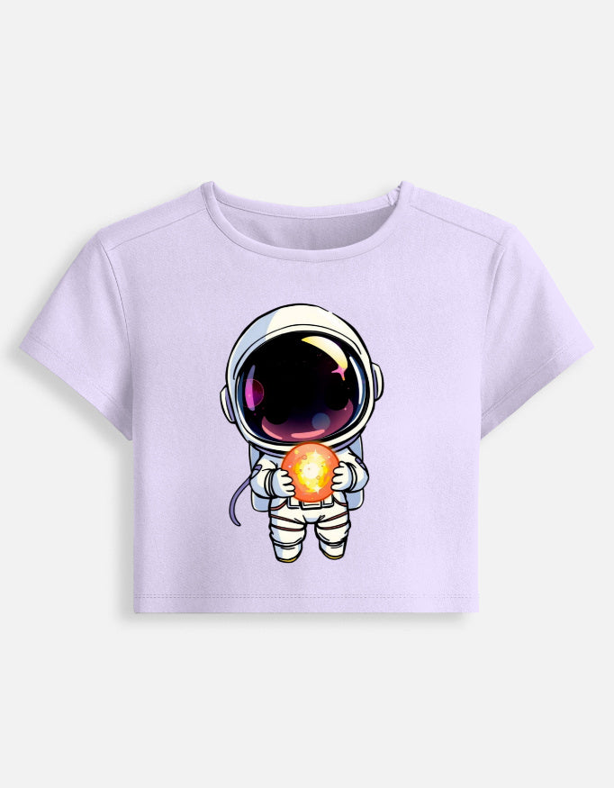 Color_Lavender