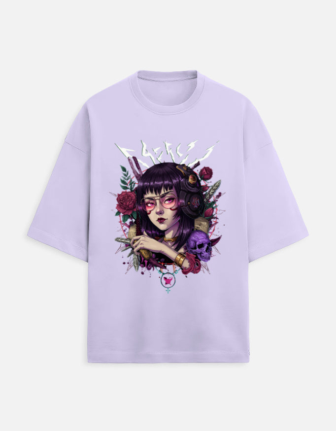Color_Lavender