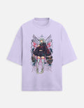 Color_Lavender