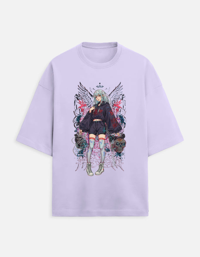 Color_Lavender