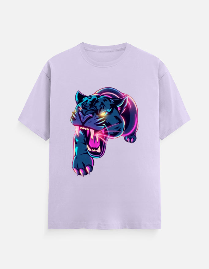 Color_Lavender