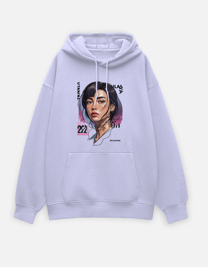 Color_Lavender