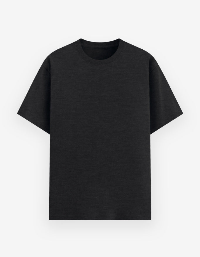 Color_Blackmelange