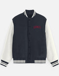 Color_NavyBlue