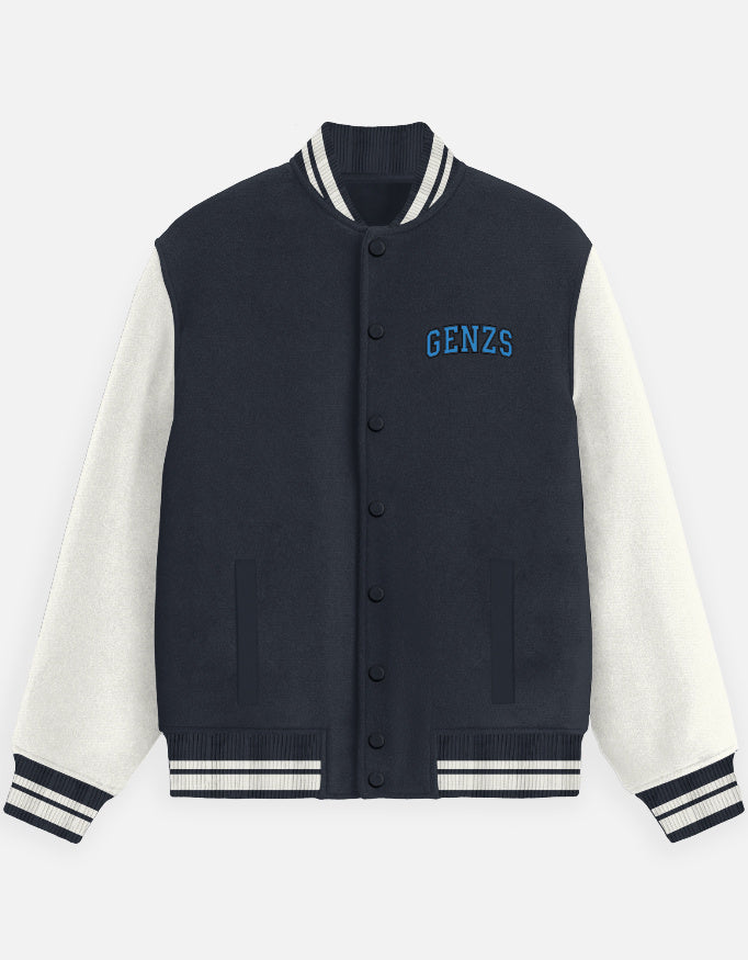 Color_NavyBlue