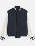 Color_NavyBlue