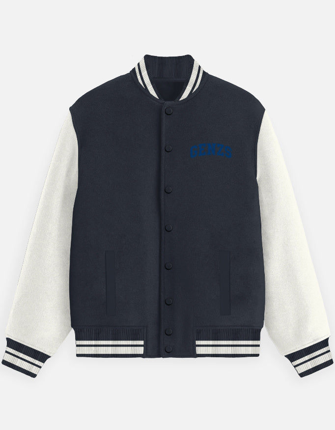 Color_NavyBlue