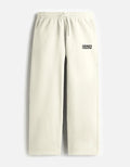 Color_OffWhite