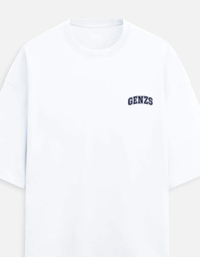 Color_White