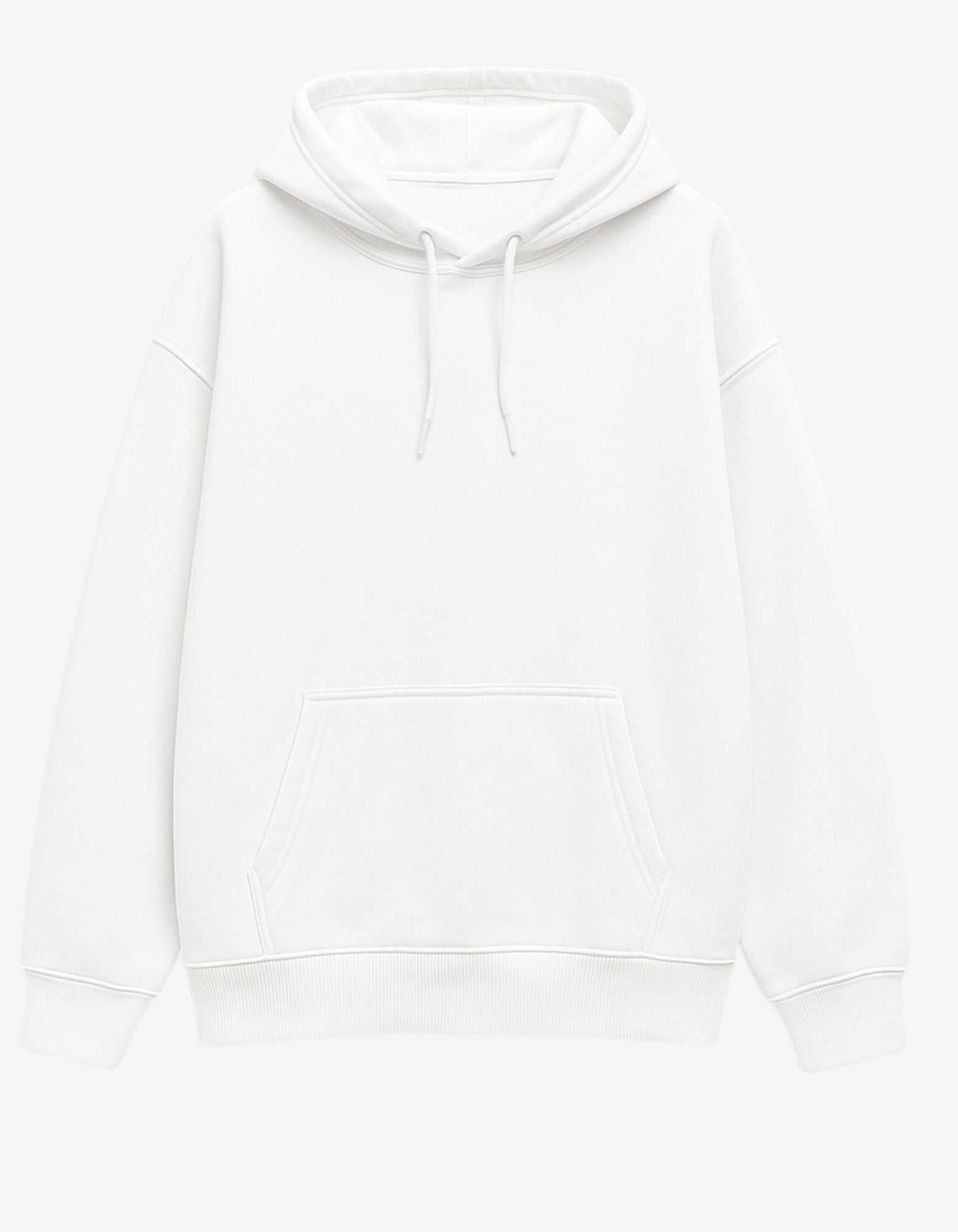 Wednesday Addams Gothic Oversized Hoodie