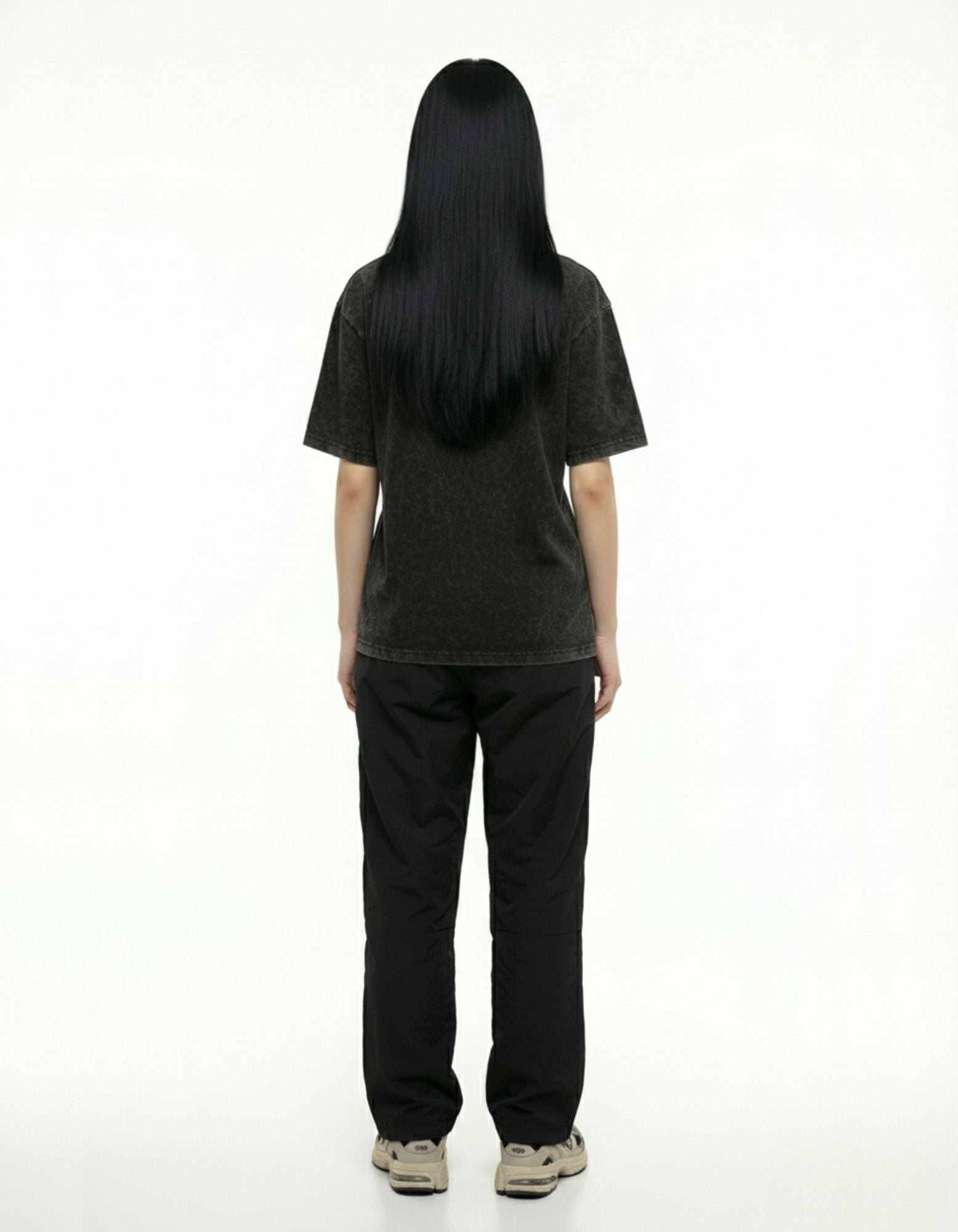 Fuel Your Style with the Vintage Sports Car T-Shirt