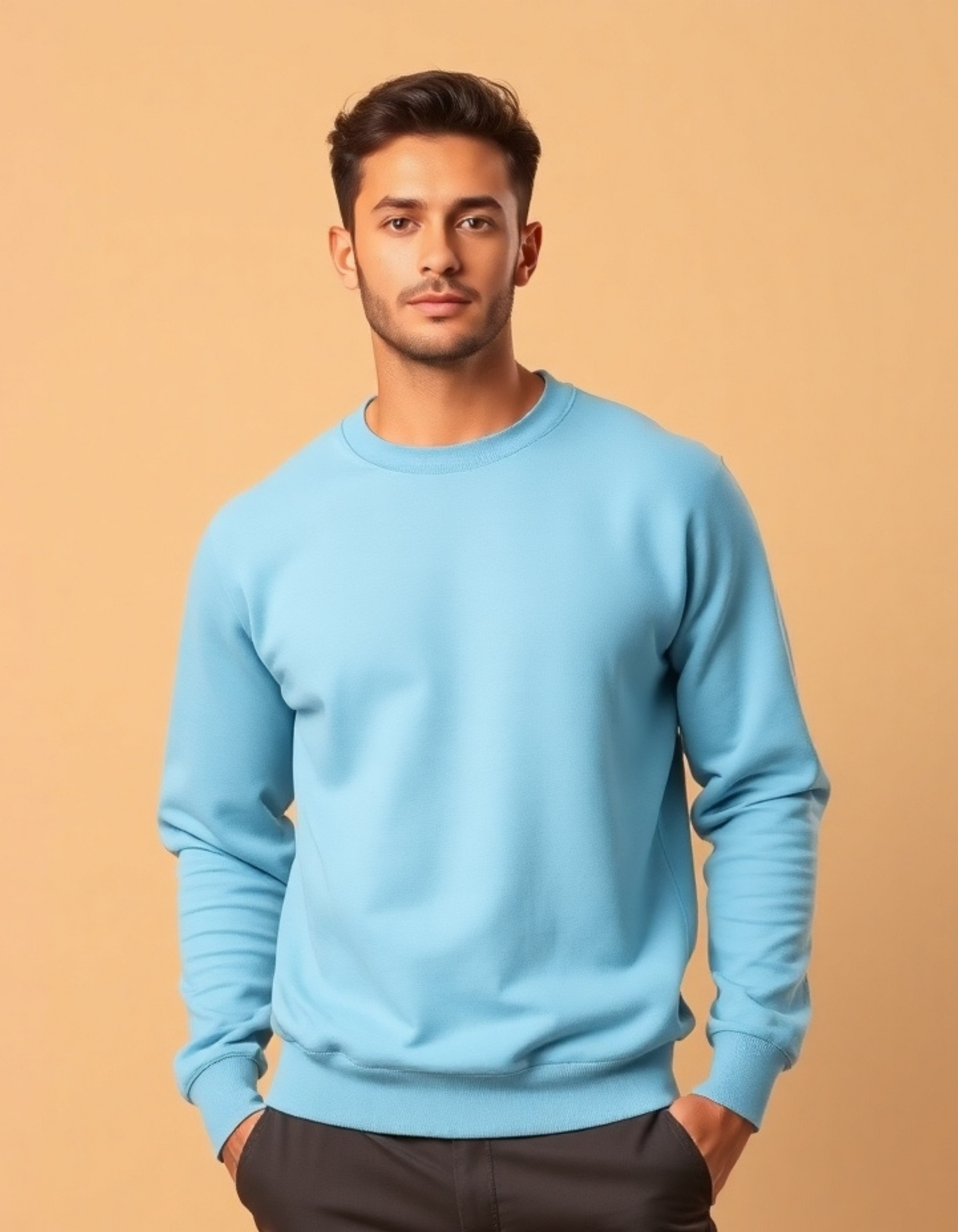 Sweatshirts