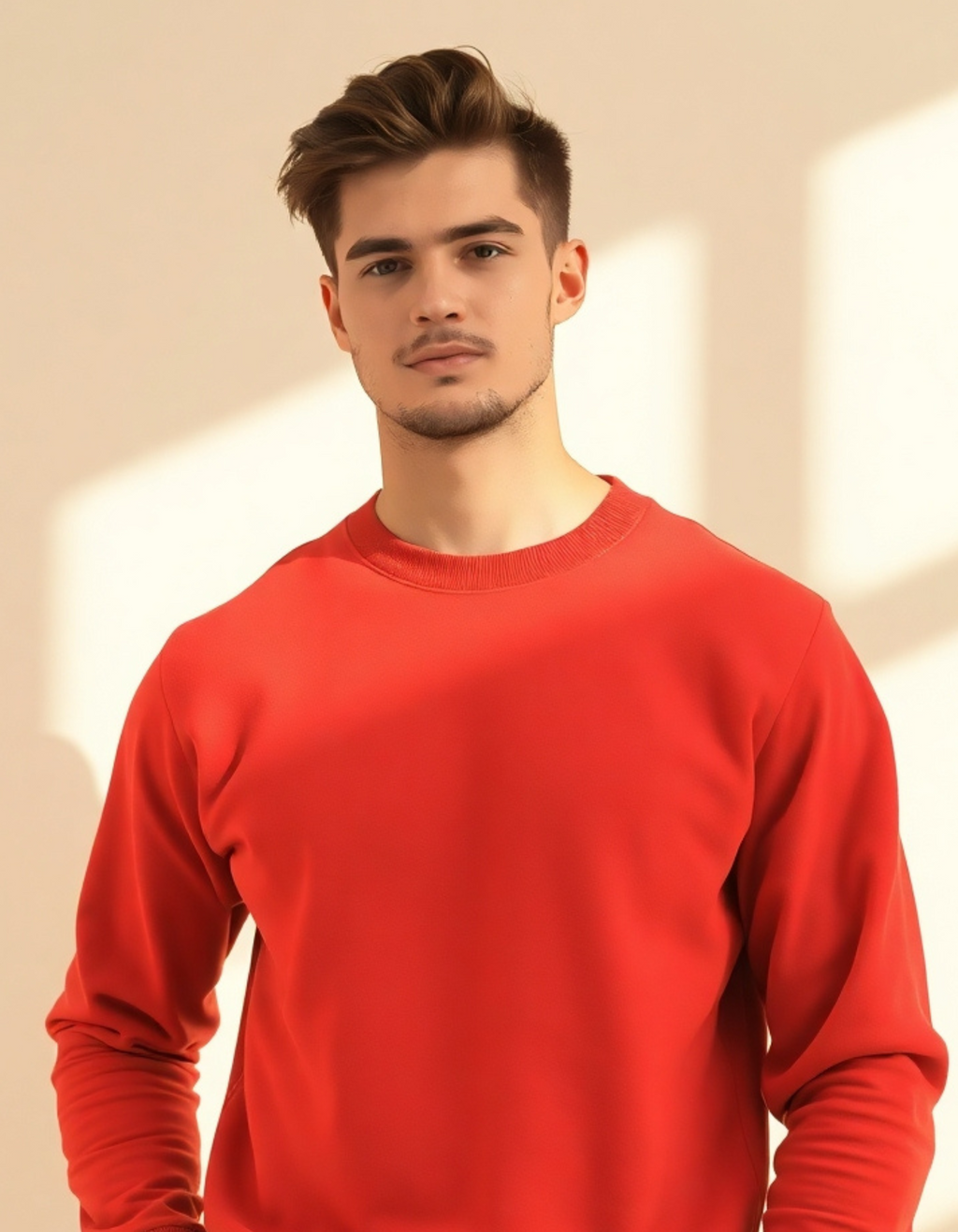 Sweatshirts