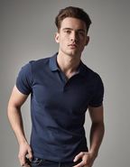 Polo T-shirt