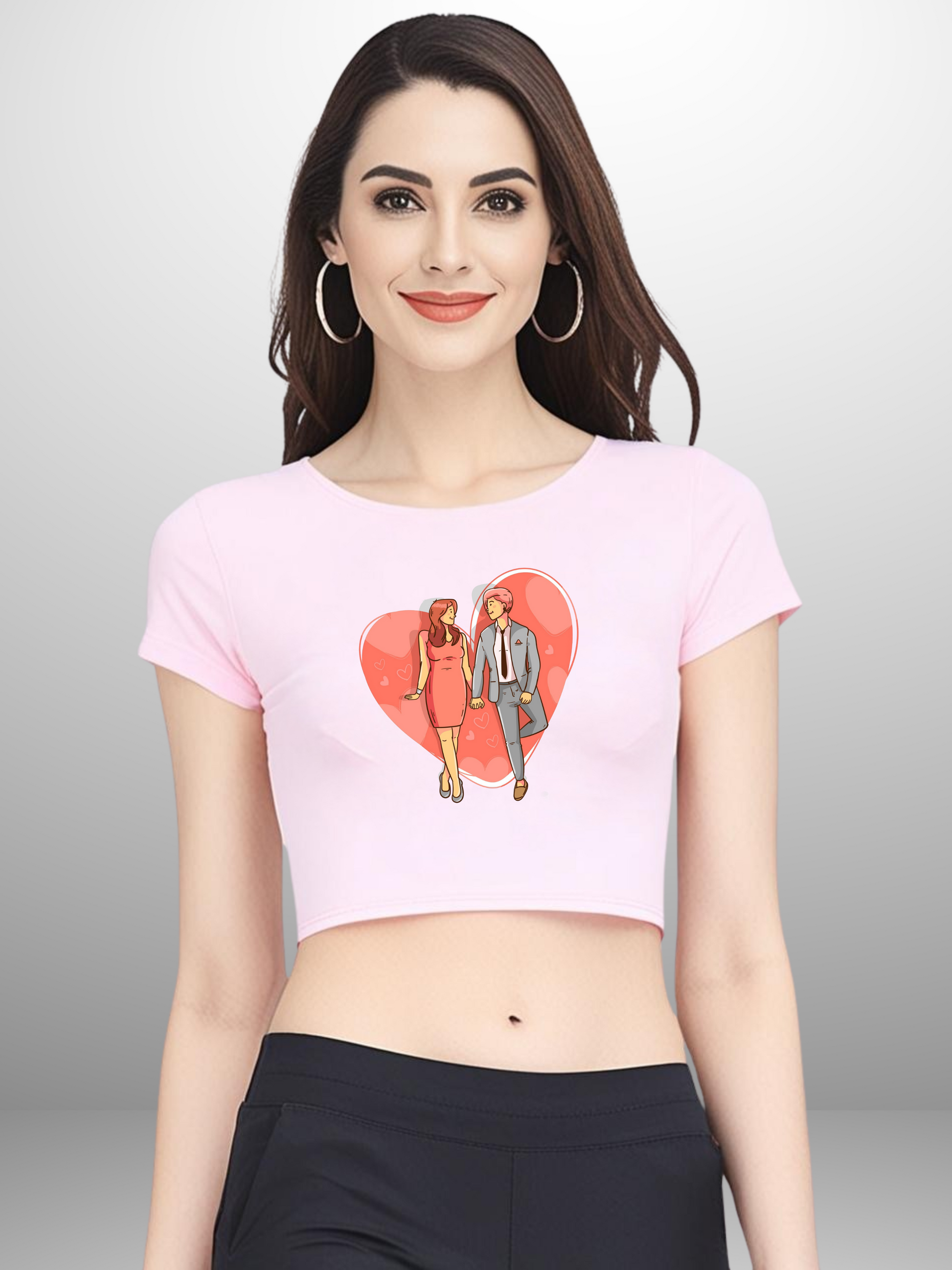 Heart Graphic Cropped
