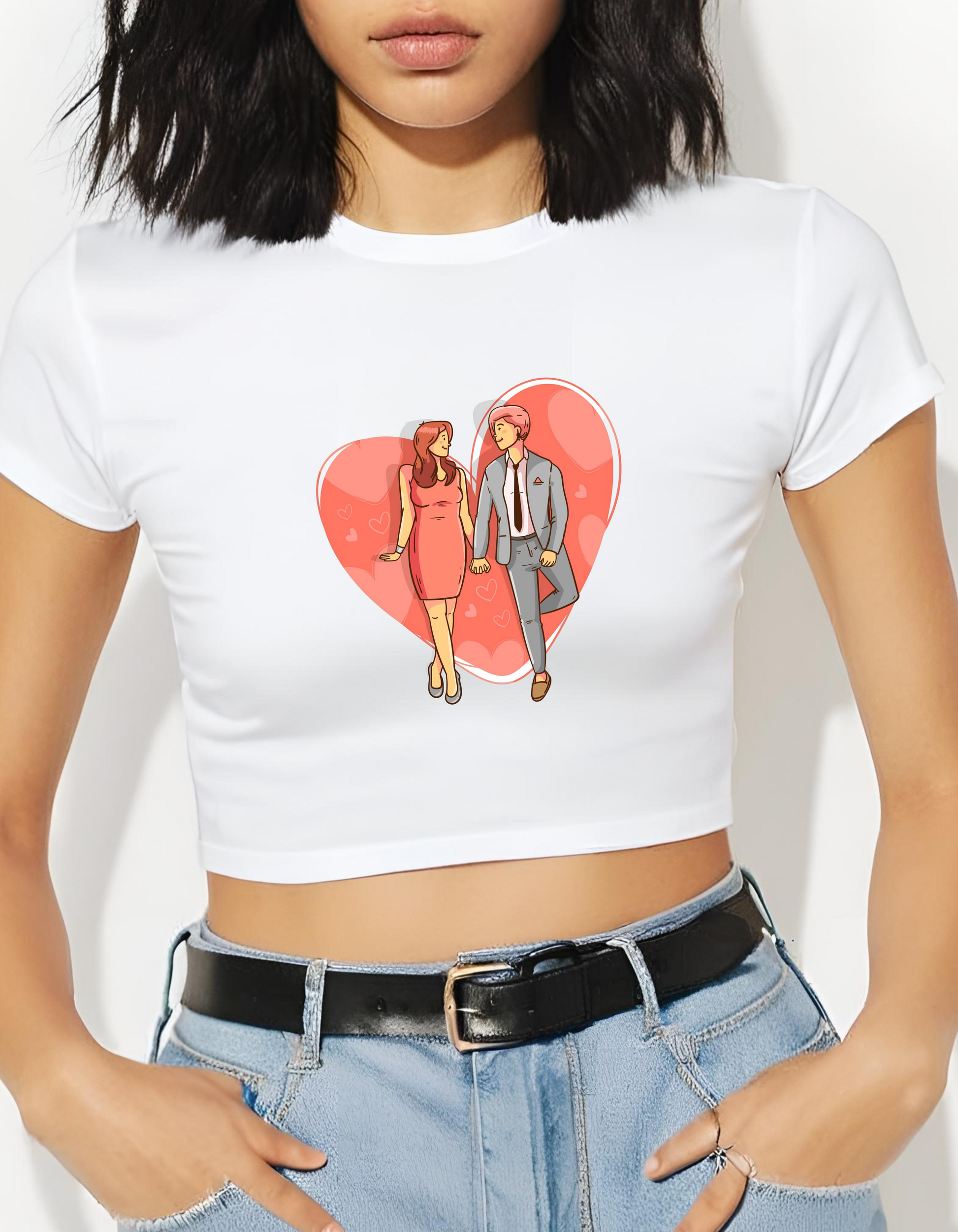 Heart Graphic Cropped