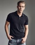 Polo T-shirt