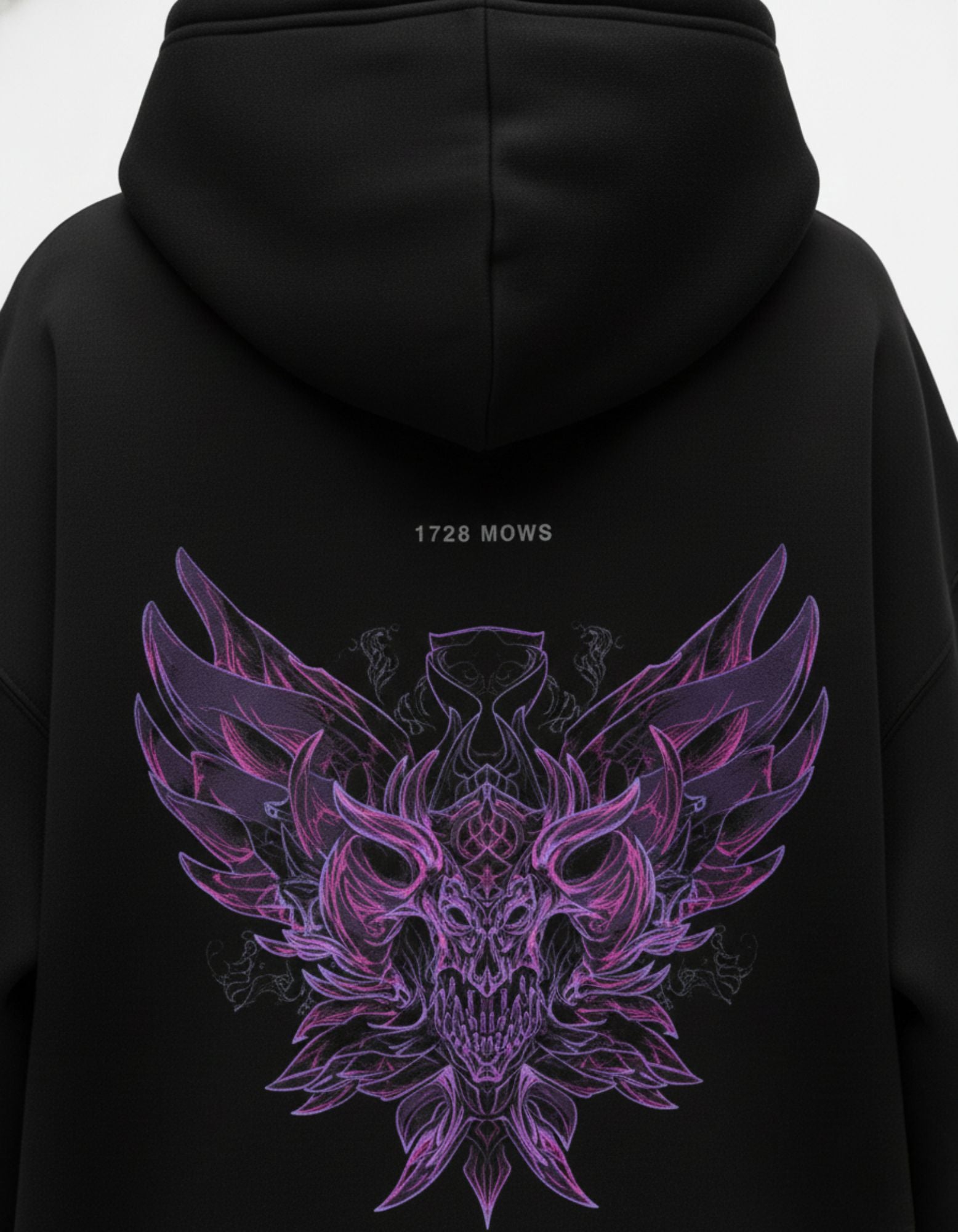 oversized-hoodie-black-back-design-closeup.jpg