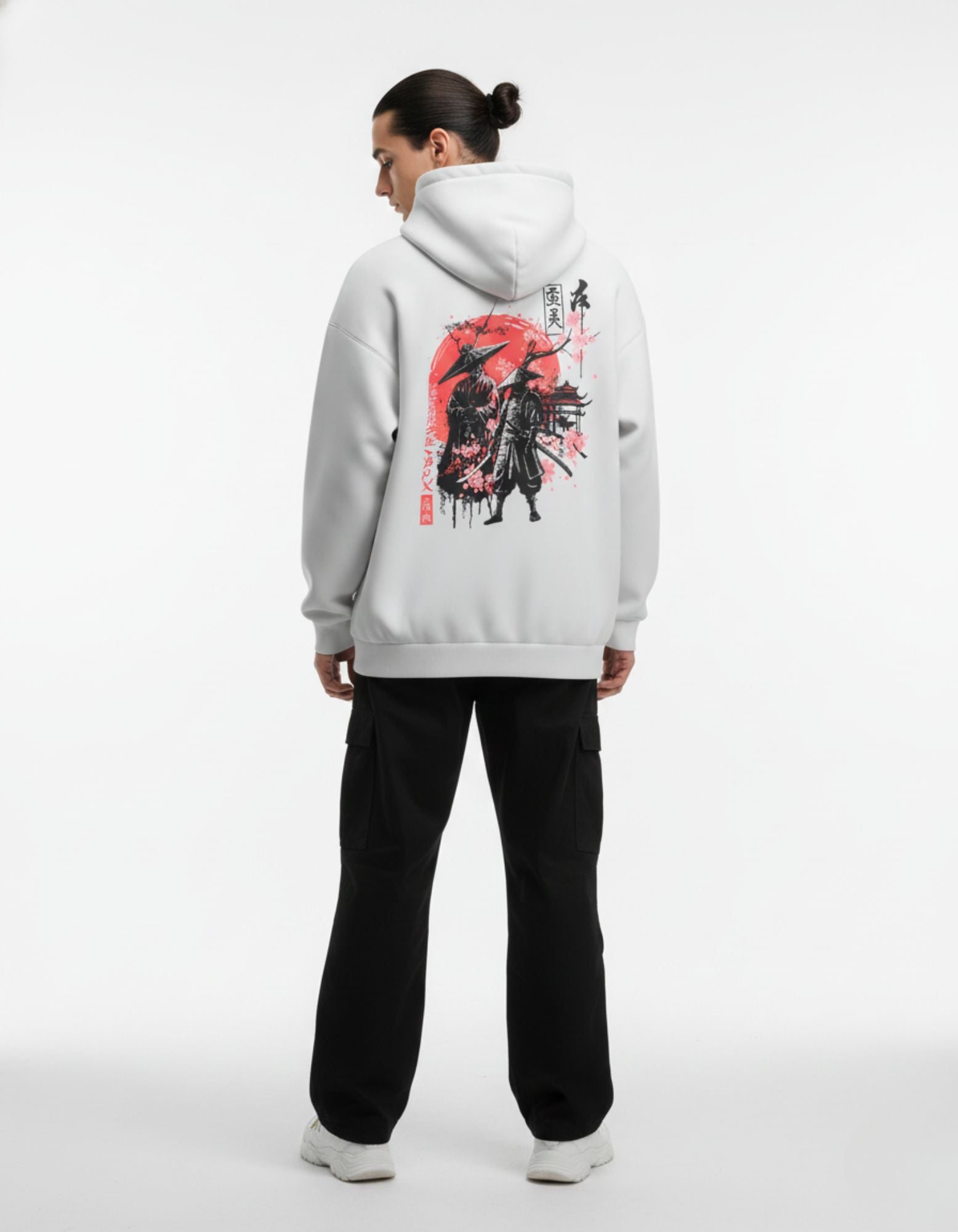 oversized-hoodie-light-grey-back-three-quarter-view.jpg

