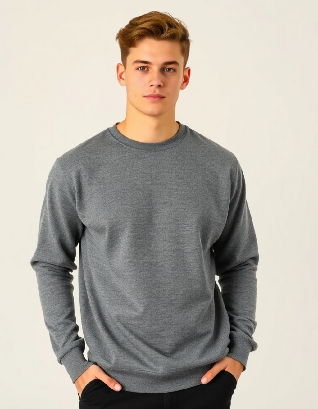 Sweatshirts