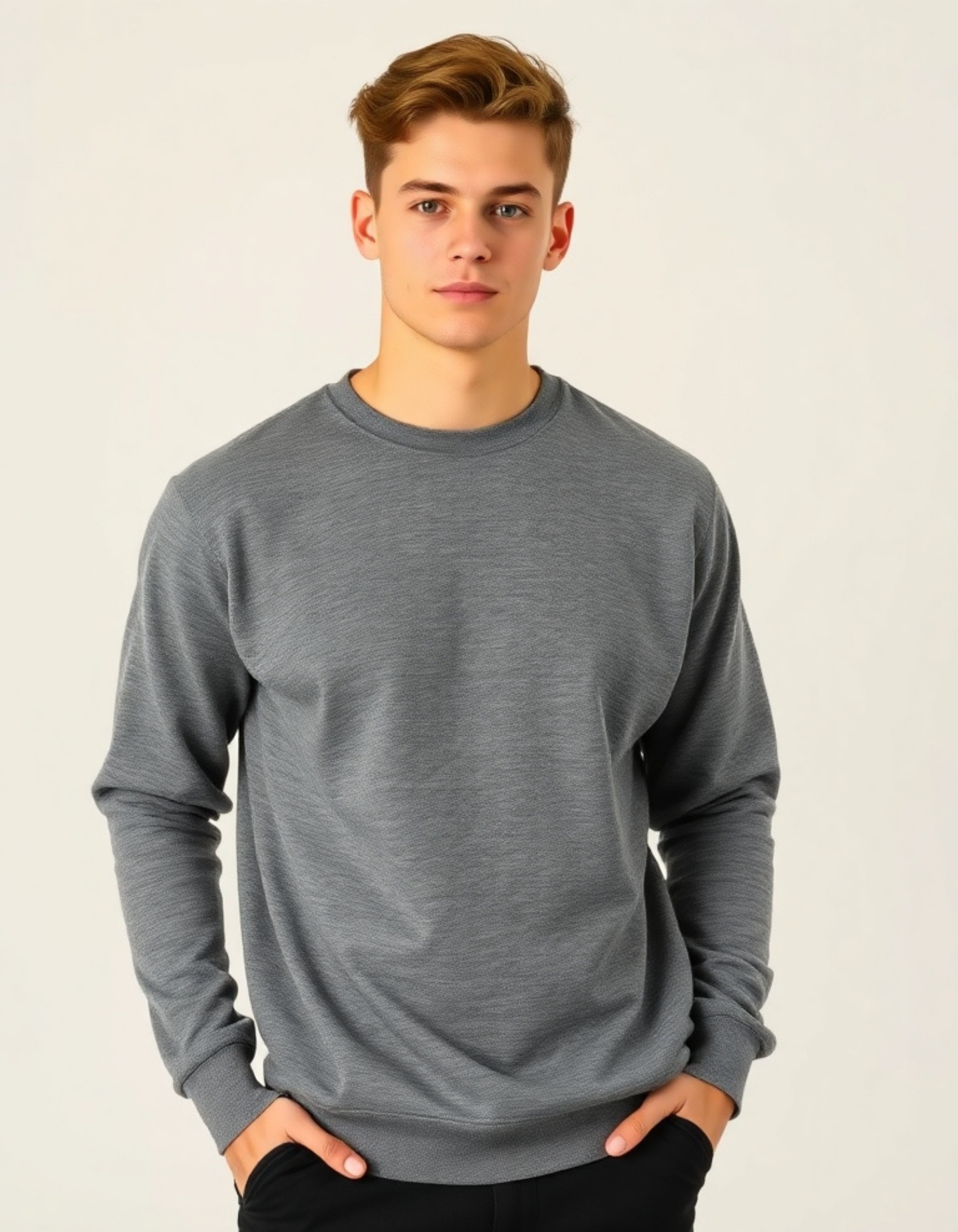 Sweatshirts