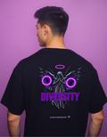Diversity T-Shirt