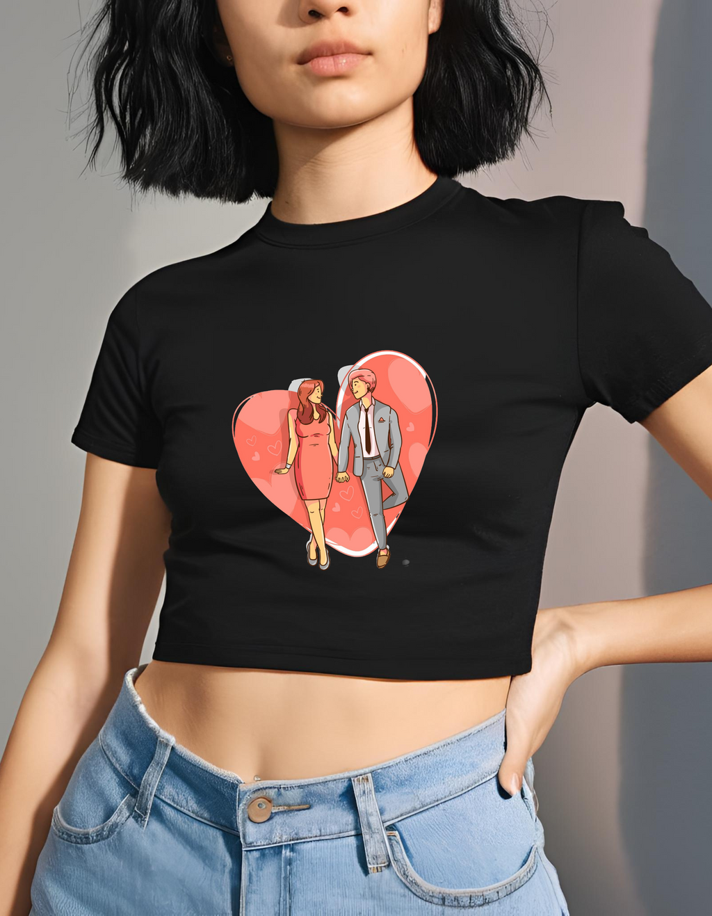 Heart Graphic Cropped