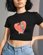 Heart Graphic Cropped