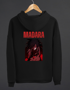 Wake Up to Reality Hoodie