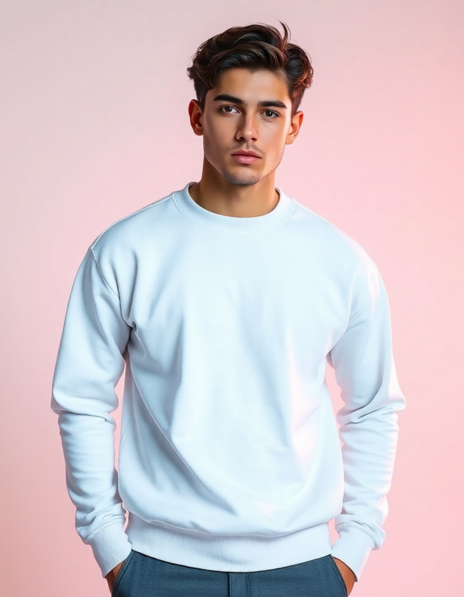 Sweatshirts